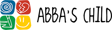 Abba's Child Logo
